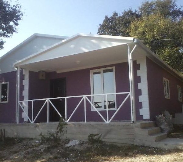 Cms prefabrik betonarme yapi edirne luleburgaz corlu 14 600x531