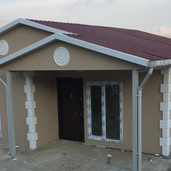 Cms prefabrik betonarme yapi edirne luleburgaz corlu 17 600x600