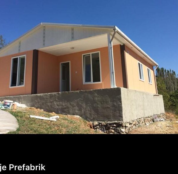 Cms prefabrik betonarme yapi edirne luleburgaz corlu 23 600x587
