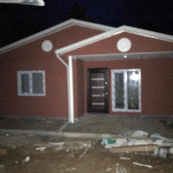 Cms prefabrik betonarme yapi edirne luleburgaz corlu 30 600x600