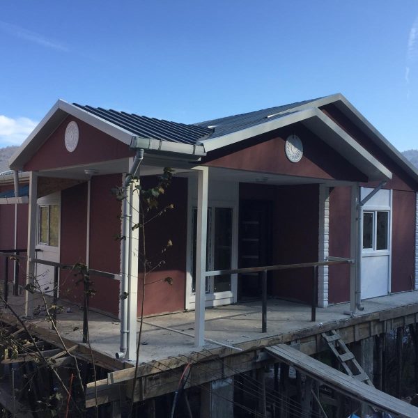Cms prefabrik betonarme yapi edirne luleburgaz corlu 33 600x600