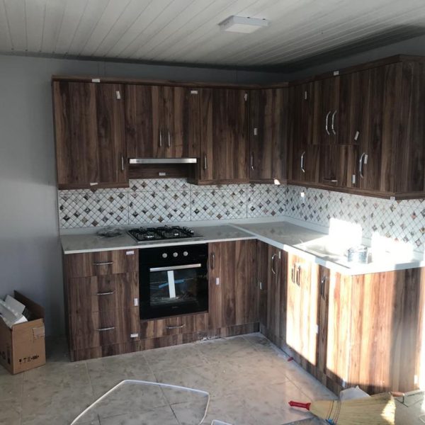 Cms prefabrik betonarme yapi edirne luleburgaz corlu 50 600x600