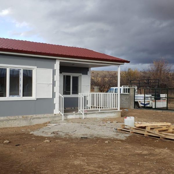 Cms prefabrik betonarme yapi edirne luleburgaz corlu 52 600x600