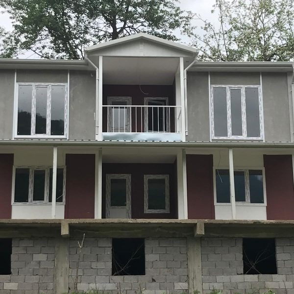 Cms prefabrik betonarme yapi edirne luleburgaz corlu 63 600x600