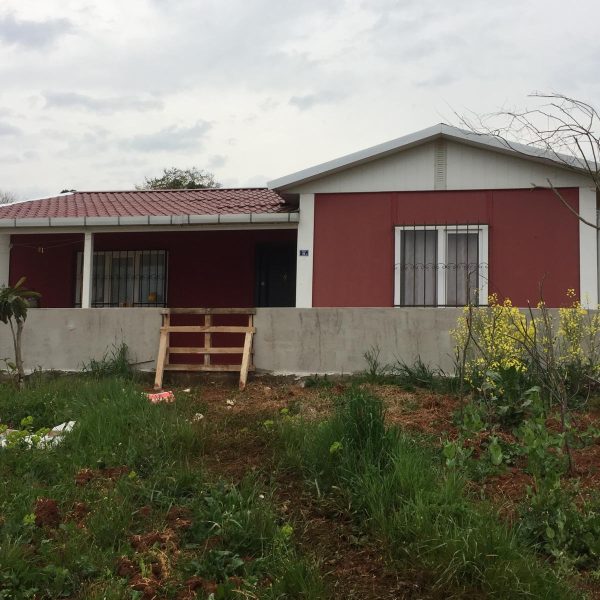 Cms prefabrik betonarme yapi edirne luleburgaz corlu 7 600x600