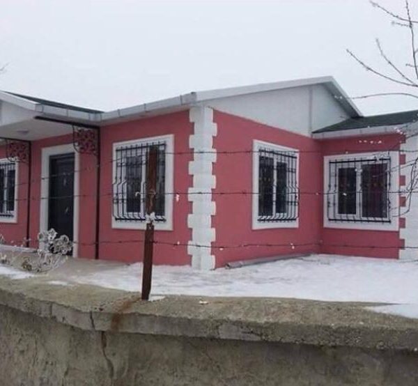 Cms prefabrik betonarme yapi edirne luleburgaz corlu 73 600x554