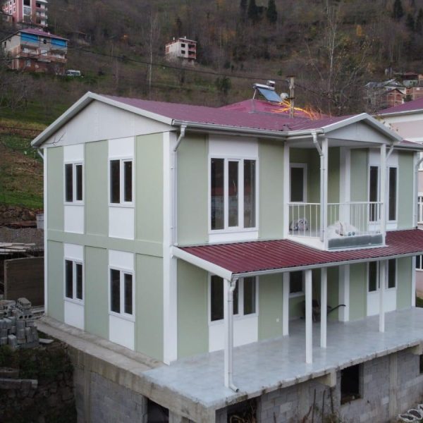 Cms prefabrik betonarme yapi edirne luleburgaz corlu 75 600x600
