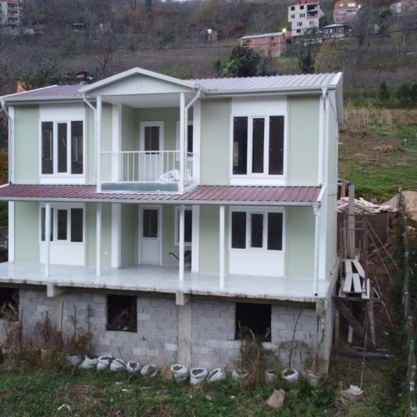 Cms prefabrik betonarme yapi edirne luleburgaz corlu 76 600x600