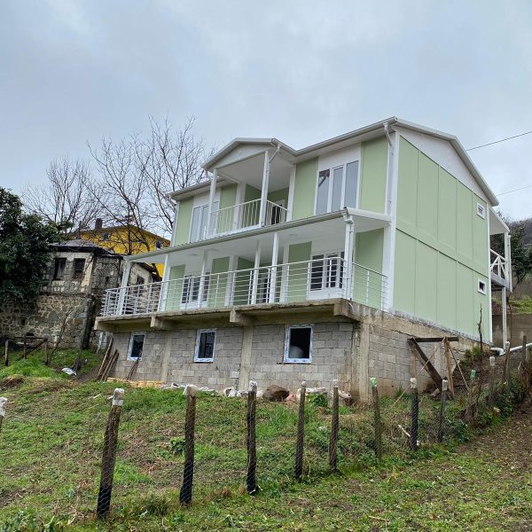 Cms prefabrik betonarme yapi edirne luleburgaz corlu 79 600x600