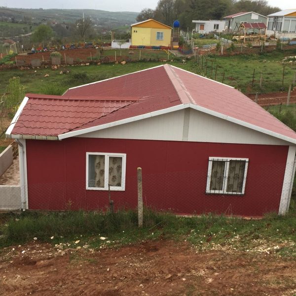 Cms prefabrik betonarme yapi edirne luleburgaz corlu 8 600x600
