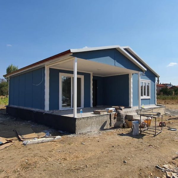 Cms prefabrik betonarme yapi edirne luleburgaz corlu 83 600x600