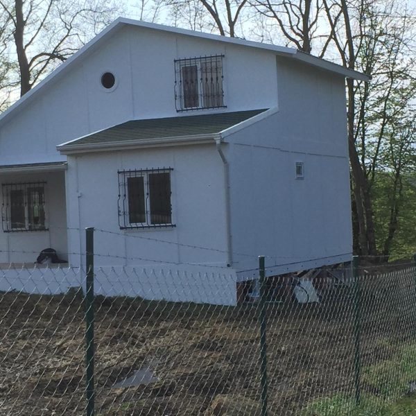 Cms prefabrik betonarme yapi edirne luleburgaz corlu 9 600x600