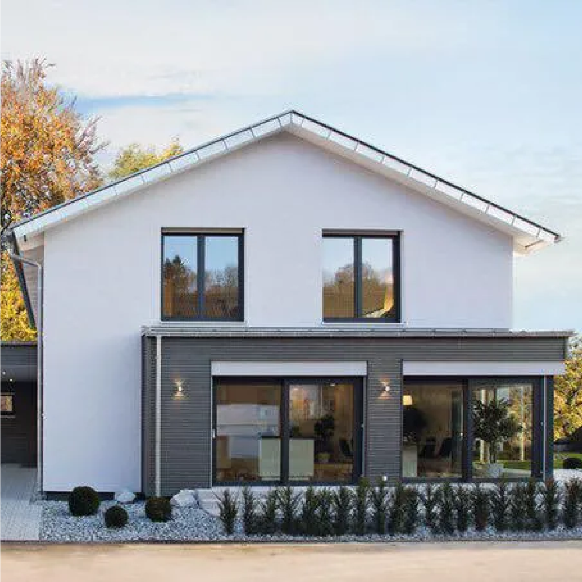çms-prefabrik-luleburgaz (3)