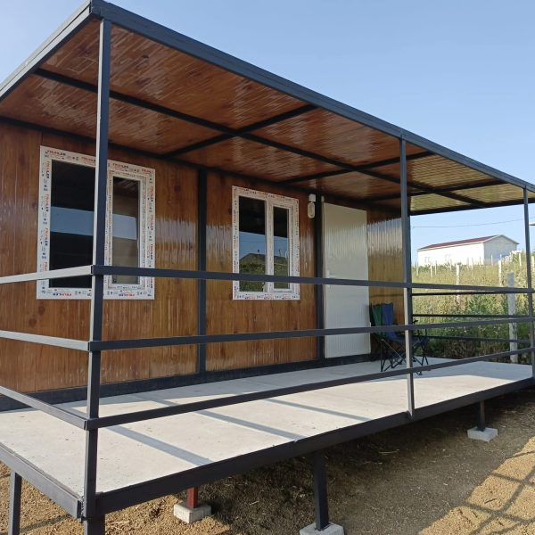 Cms prefabrikvekonteyner galeri 70 600x600