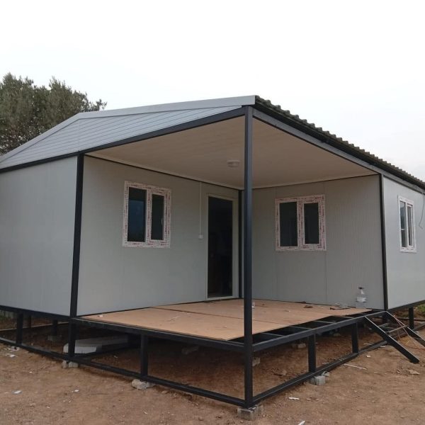 Cms prefabrikvekonteyner galeri 77 600x600